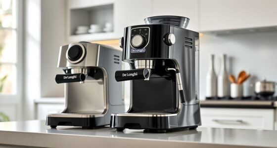 De'Longhi La Specialista Review: Pros, Cons, and Who It's For