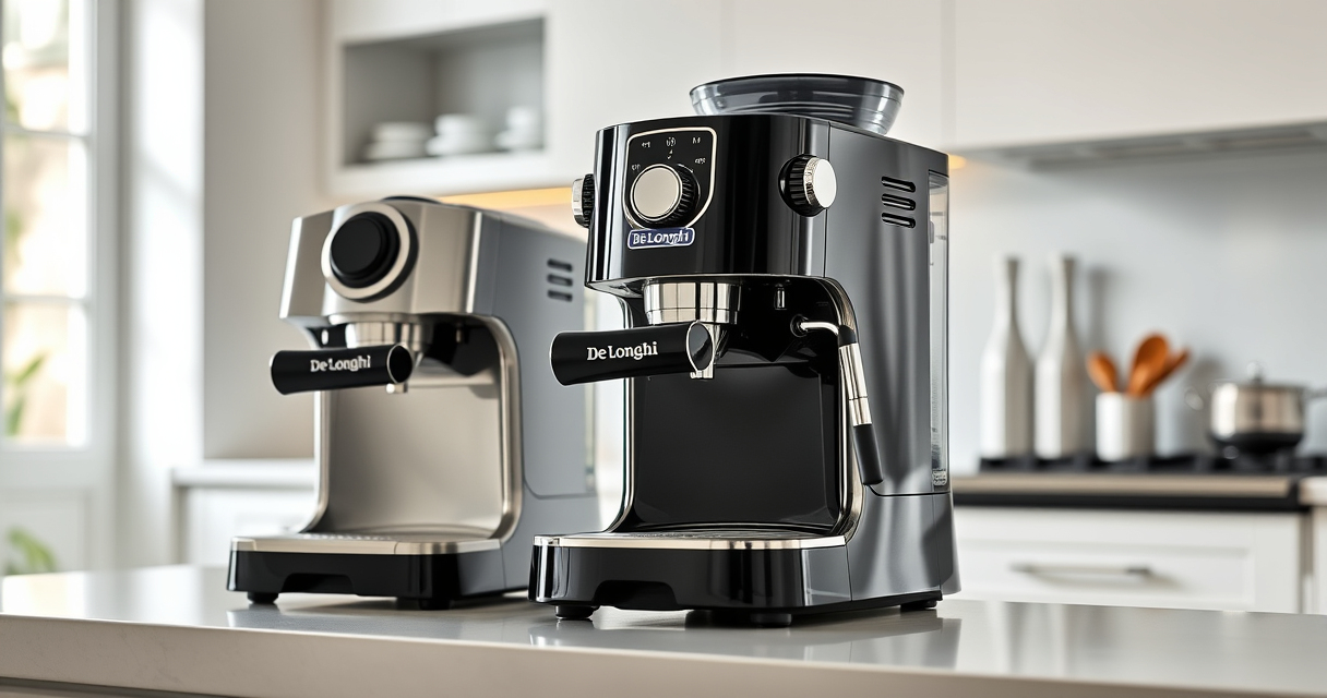 De'Longhi La Specialista Review: Pros, Cons, and Who It's For