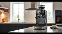 De'Longhi La Specialista Review: Pros, Cons, and Who It's For
