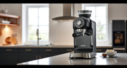 De'Longhi La Specialista Review: Pros, Cons, and Who It's For