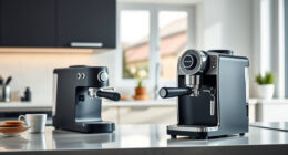 De'Longhi Milk Carafe Compatibility & Buying Guide