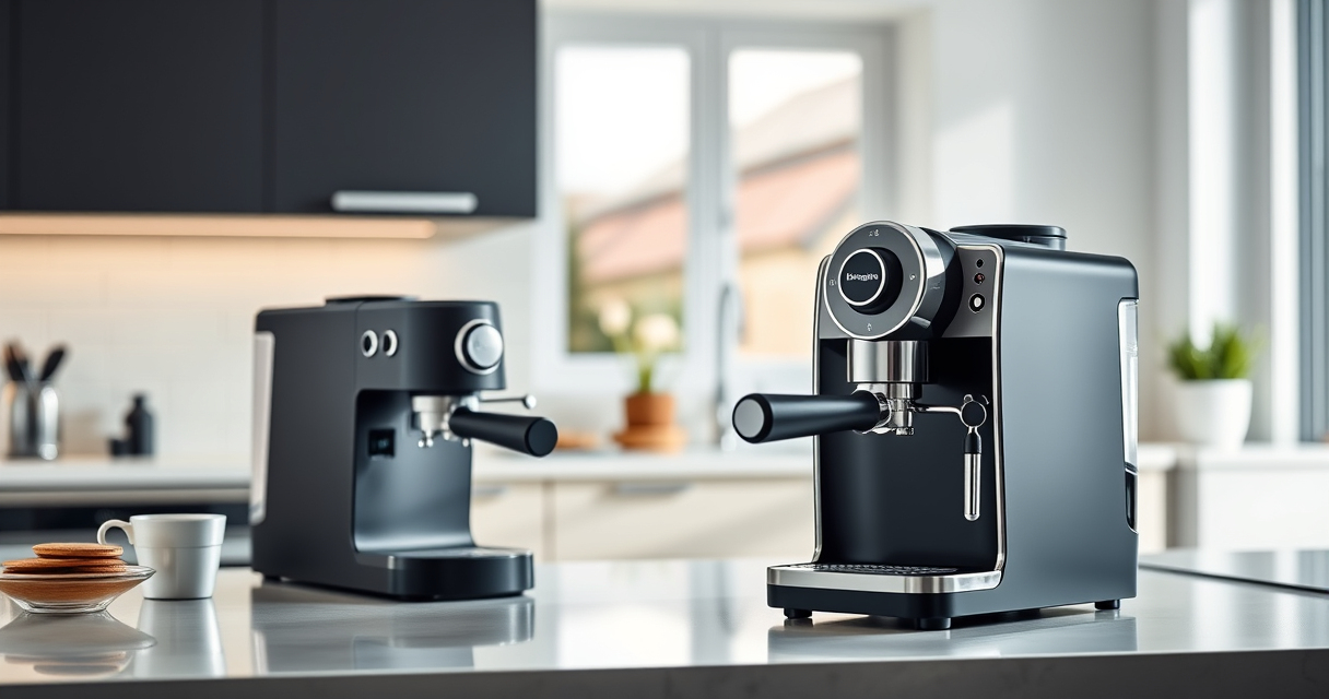 De'Longhi Milk Carafe Compatibility & Buying Guide