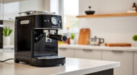 De'Longhi Milk Carafe Compatibility & Buying Guide