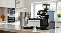 De'Longhi vs Philips: Which Espresso Machine Wins in 2026?