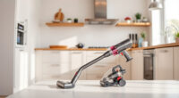 Dyson Gen5detect Review: Pros, Cons, and Who It's For