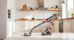 Dyson Gen5detect Review: Pros, Cons, and Who It's For