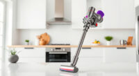Dyson Gen5detect vs Dyson Outsize: Which One Is Better?