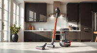 Dyson Outsize Review: Top Picks & Who It’s For