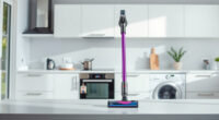 Dyson Outsize Review: Top Pros, Cons & Who It's For