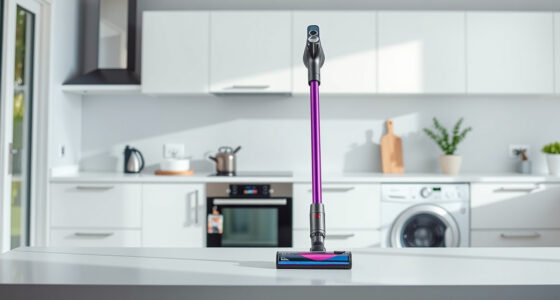 Dyson Outsize Review: Top Pros, Cons & Who It's For