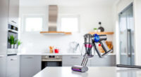 Dyson V15 Detect vs Dyson Gen5detect: Full Comparison
