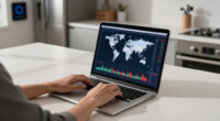 Empire State Realty Trust Surges In Global Coverage