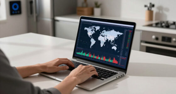 Empire State Realty Trust Surges In Global Coverage