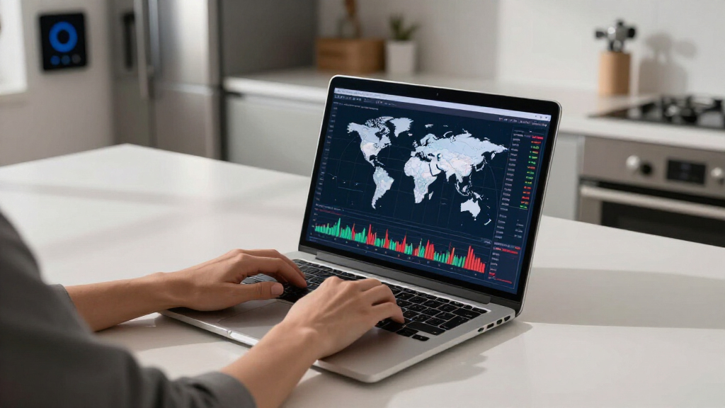 Empire State Realty Trust Surges In Global Coverage