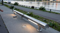 Hamburg Plant Neue Promenade Zwischen Binnenalster Und Elbe - Hamburg.de