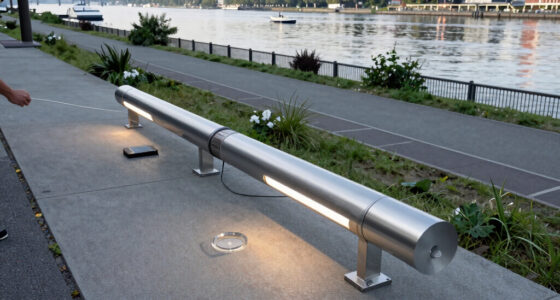 Hamburg Plant Neue Promenade Zwischen Binnenalster Und Elbe - Hamburg.de