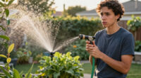 Hosepipe Bans