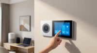 How to Choose Smart Home Classroom Devices