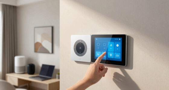 How to Choose Smart Home Classroom Devices