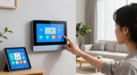 How to Choose Smart Home Classroom Devices