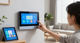How to Choose Smart Home Classroom Devices