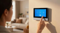 How to Choose Smart Home Classroom Devices