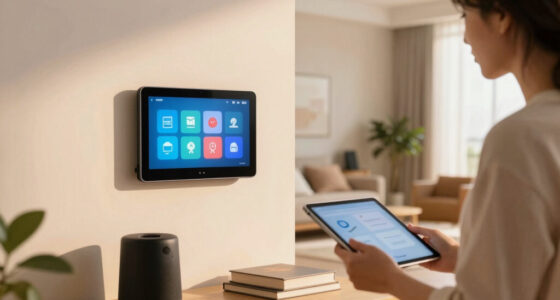 How to Choose Smart Home Classroom Devices