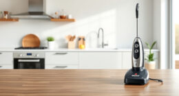 How to Fix a Bissell Carpet Cleaner That Keeps Not Spraying