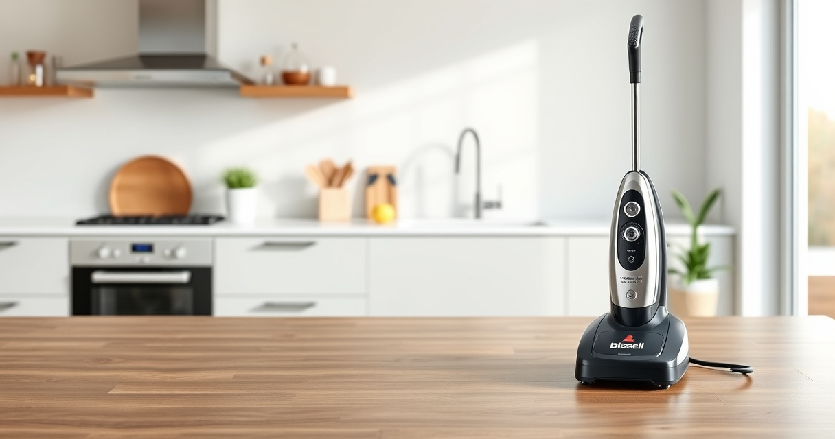 How to Fix a Bissell Carpet Cleaner That Keeps Not Spraying