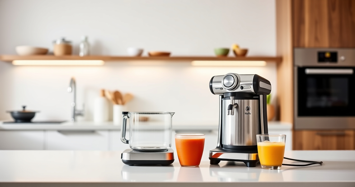 How to Fix a Breville Espresso Machine That Keeps Grinder Clog