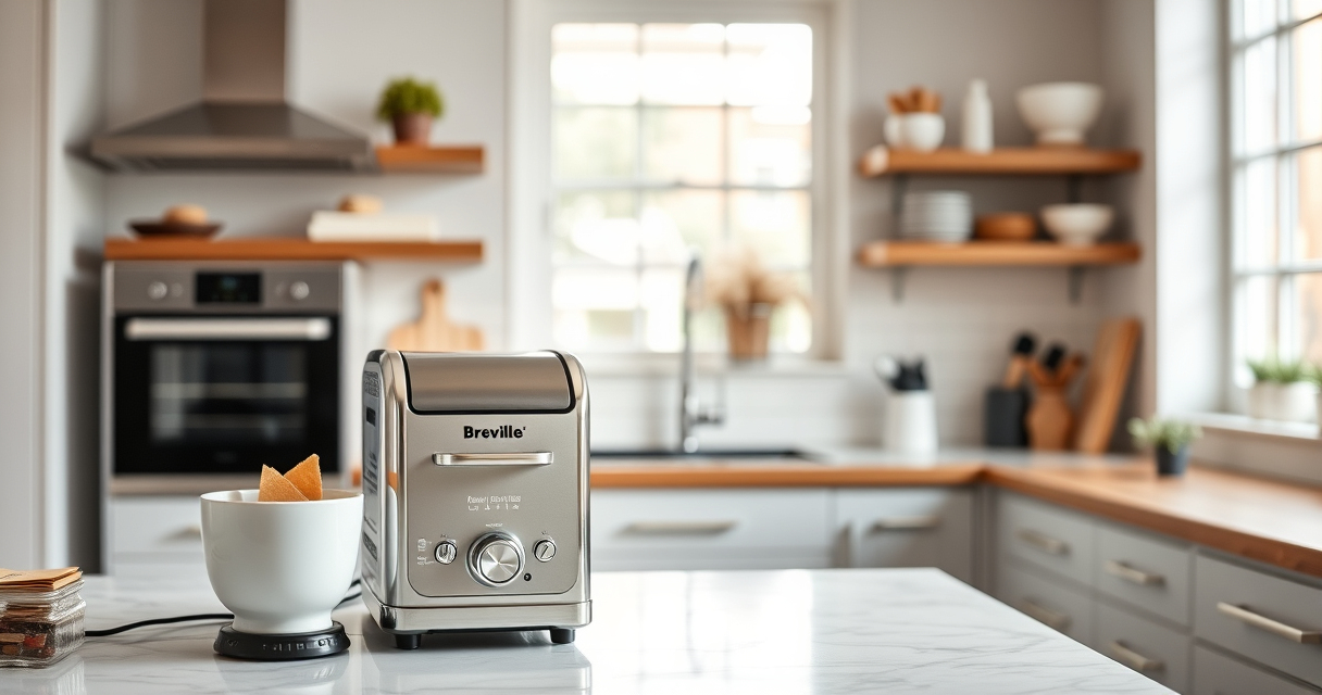 How to Fix a Breville Espresso Machine That Keeps Grinder Clogging