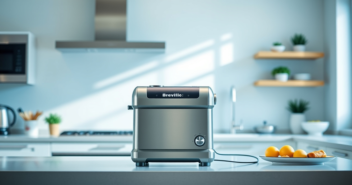 How to Fix a Breville Espresso Machine That Keeps No Pressure