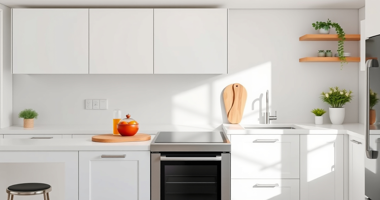 How to Fix a COSORI Air Fryer That Keeps Error Codes