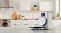 How to Fix a Roborock Robot Vacuum That Keeps Not Mopping