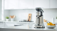 How to Set Up Your Breville Bambino Plus for Perfect Espresso