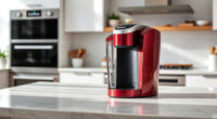How to Set Up Your Keurig K-Mini Coffee Maker Safely and Easily