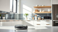 How to Set Up Your Roborock Q7 M5+ Robot Vacuum and Mop