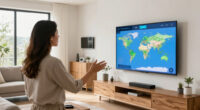 Howard Hanna Surges In Global Coverage