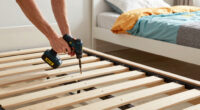 I Tested (And Rated!) Every IKEA Bed — Here Are The Best Ones For Every Style And Need