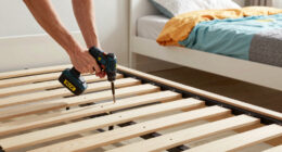 I Tested (And Rated!) Every IKEA Bed — Here Are The Best Ones For Every Style And Need