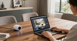 I Used AI To Redesign My Clients' Dining Room — Here's What Happened