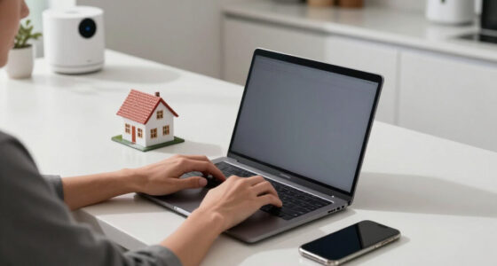 Inmobiliaria Vesta Surges In Global Coverage