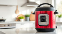 Instant Pot Duo Plus vs Instant Pot Ultra: Full Comparison
