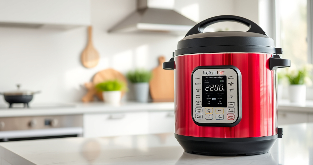 Instant Pot Duo Plus vs Instant Pot Ultra: Full Comparison