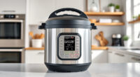 Instant Pot Vortex Air Fryer Review: Pros, Cons, and Who It's For