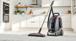 Is the Bissell CrossWave Worth It? Honest Review of Top Picks