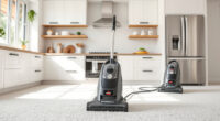 Is the Bissell SpotClean Pro Worth It? Honest Review