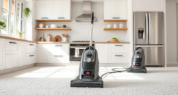 Is the Bissell SpotClean Pro Worth It? Honest Review