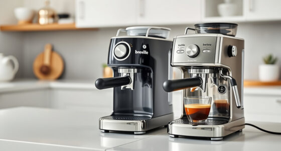 Is the Breville Bambino Plus Worth It? Honest Review