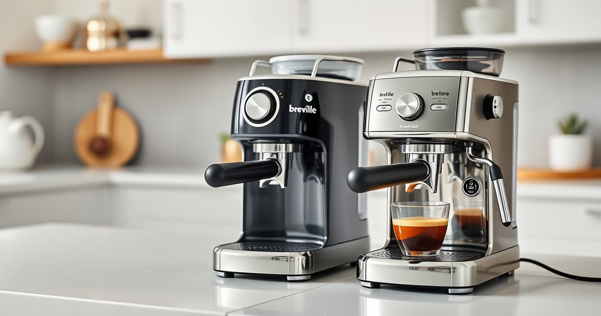 Is the Breville Bambino Plus Worth It? Honest Review